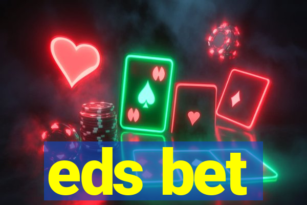 eds bet-com.jogos.app